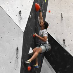 klettercup-kinder-19-11-053