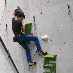 klettercup-kinder-19-11-054