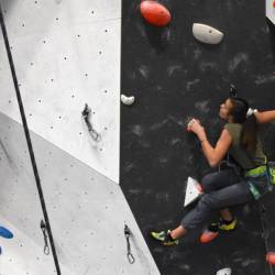 klettercup-kinder-19-11-055