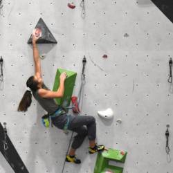 klettercup-kinder-19-11-056