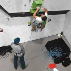 klettercup-kinder-19-11-060