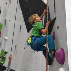 klettercup-kinder-19-11-071