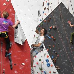 klettercup-kinder-19-11-072