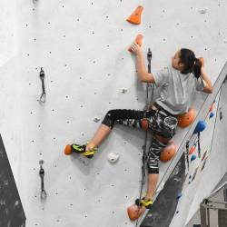 klettercup-kinder-19-11-074