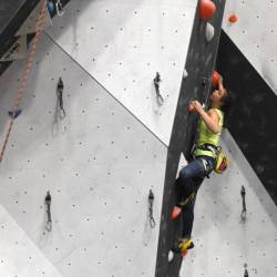 klettercup-kinder-19-11-077