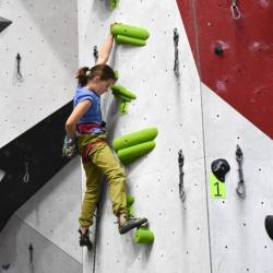 klettercup-kinder-19-11-078