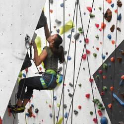 klettercup-kinder-19-11-080