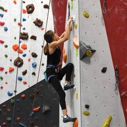 klettercup-kinder-19-11-081