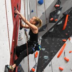 klettercup-kinder-19-11-088