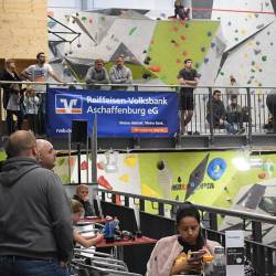 klettercup-kinder-19-11-089