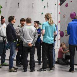 klettercup-kinder-19-11-093