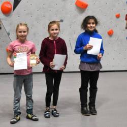 klettercup-kinder-19-11-095