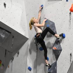 klettercup-kinder-19-11-100