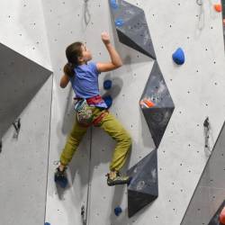 klettercup-kinder-19-11-103