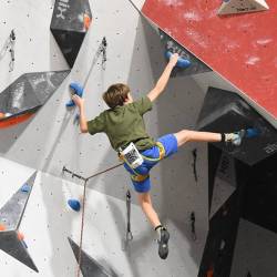 klettercup-kinder-19-11-104