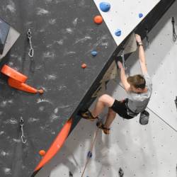 klettercup-kinder-19-11-105