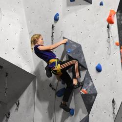 klettercup-kinder-19-11-106