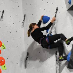 klettercup-kinder-19-11-108