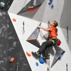 klettercup-kinder-19-11-109