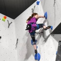 klettercup-kinder-19-11-111