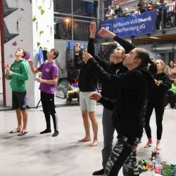 klettercup-kinder-19-11-112