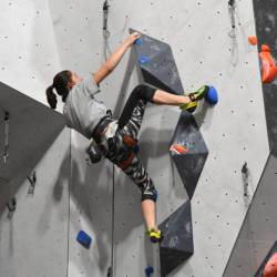 klettercup-kinder-19-11-113