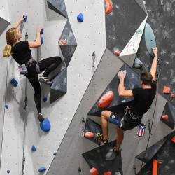 klettercup-kinder-19-11-115