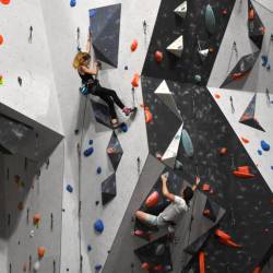 klettercup-kinder-19-11-118