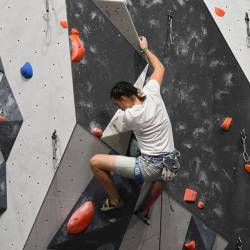 klettercup-kinder-19-11-119