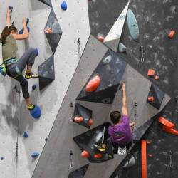 klettercup-kinder-19-11-120