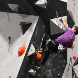 klettercup-kinder-19-11-122