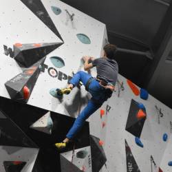 klettercup-kinder-19-11-124