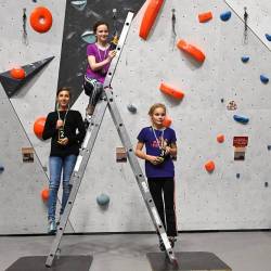 klettercup-kinder-19-11-125