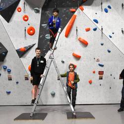 klettercup-kinder-19-11-126