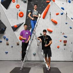 klettercup-kinder-19-11-128