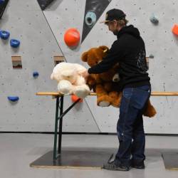 klettercup-kinder-19-11-129