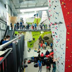 bcup_2016_maxserg_001