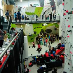 bcup_2016_maxserg_003