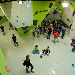 bcup_2016_maxserg_004