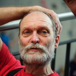 bcup_2016_maxserg_007