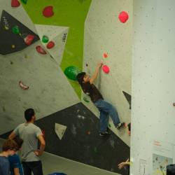 bcup_2016_maxserg_008