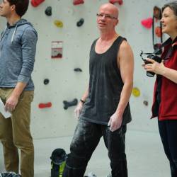 bcup_2016_maxserg_011