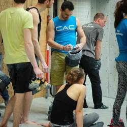 bcup_2016_maxserg_013