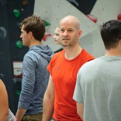 bcup_2016_maxserg_014