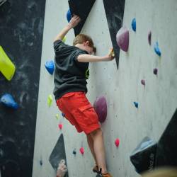 bcup_2016_maxserg_016