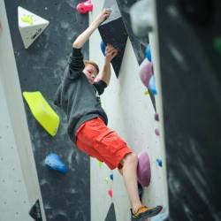 bcup_2016_maxserg_018