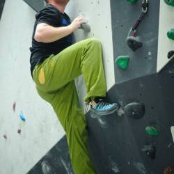 bcup_2016_maxserg_019