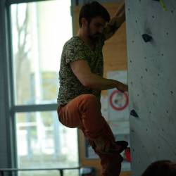 bcup_2016_maxserg_021