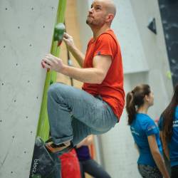 bcup_2016_maxserg_023