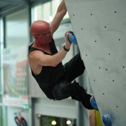 bcup_2016_maxserg_025